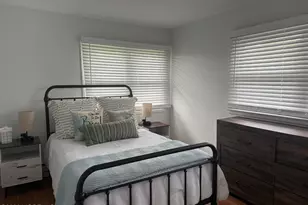 131 Central Blvd, Brick, NJ 08724 - Photo 13