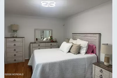 131 Central Boulevard, Brick, NJ 08724 - Photo 11