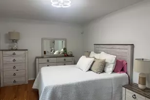 131 Central Blvd, Brick, NJ 08724 - Photo 11