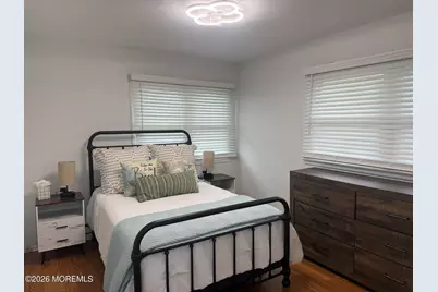 131 Central Boulevard, Brick, NJ 08724 - Photo 15