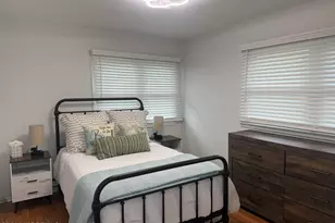 131 Central Blvd, Brick, NJ 08724 - Photo 15