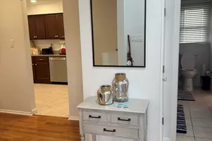 131 Central Blvd, Brick, NJ 08724 - Photo 5