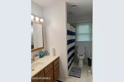 131 Central Boulevard, Brick, NJ 08724 - Photo 15