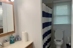 131 Central Blvd, Brick, NJ 08724 - Photo 15