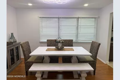 131 Central Boulevard, Brick, NJ 08724 - Photo 5