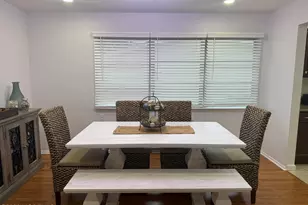 131 Central Blvd, Brick, NJ 08724 - Photo 5