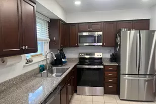 131 Central Blvd, Brick, NJ 08724 - Photo 1