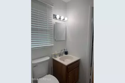 131 Central Boulevard, Brick, NJ 08724 - Photo 11
