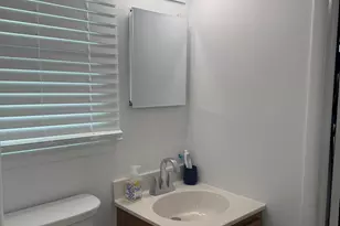 131 Central Blvd, Brick, NJ 08724 - Photo 11