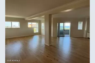 300 Ocean Avenue N #D5, Long Branch, NJ 07740 - Photo 31