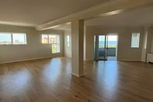 300 Ocean Ave N, Long Branch, NJ 07740 - Photo 31