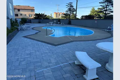 300 Ocean Avenue N #D5, Long Branch, NJ 07740 - Photo 13