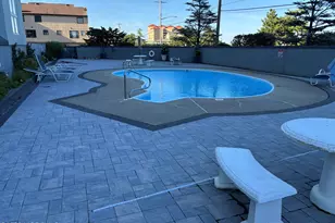 300 Ocean Ave N, Long Branch, NJ 07740 - Photo 13