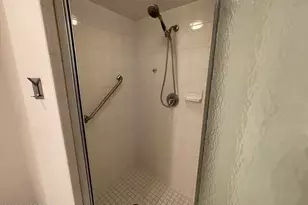 300 Ocean Ave N, Long Branch, NJ 07740 - Photo 49