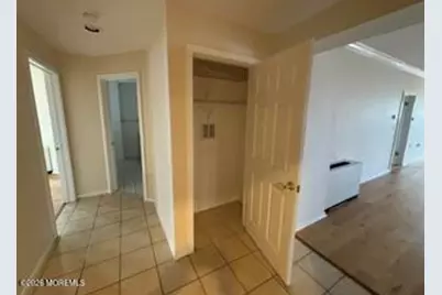 300 Ocean Avenue N #D5, Long Branch, NJ 07740 - Photo 17