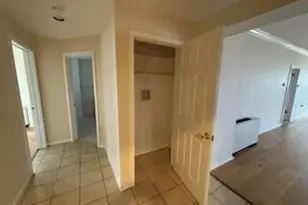 300 Ocean Ave N, Long Branch, NJ 07740 - Photo 17