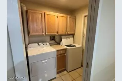 300 Ocean Avenue N #D5, Long Branch, NJ 07740 - Photo 27