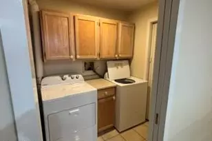 300 Ocean Ave N, Long Branch, NJ 07740 - Photo 27