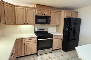 300 Ocean Ave N, Long Branch, NJ 07740 - Photo 25