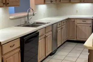 300 Ocean Ave N, Long Branch, NJ 07740 - Photo 23