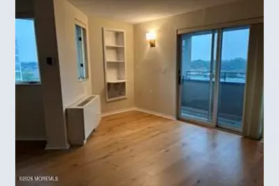300 Ocean Avenue N #D5, Long Branch, NJ 07740 - Photo 35