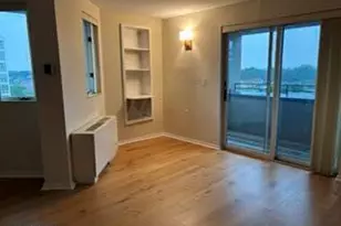 300 Ocean Ave N, Long Branch, NJ 07740 - Photo 35