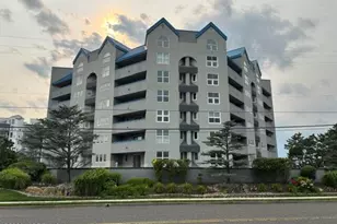 300 Ocean Ave N, Long Branch, NJ 07740 - Photo 1