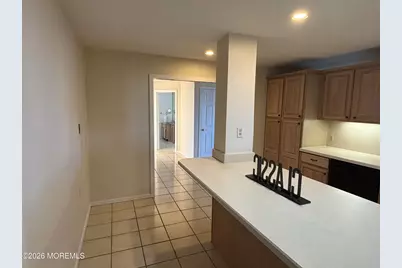 300 Ocean Avenue N #D5, Long Branch, NJ 07740 - Photo 21