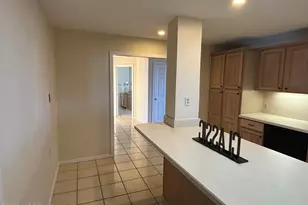 300 Ocean Ave N, Long Branch, NJ 07740 - Photo 21