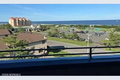 300 Ocean Avenue N #D5, Long Branch, NJ 07740 - Photo 7