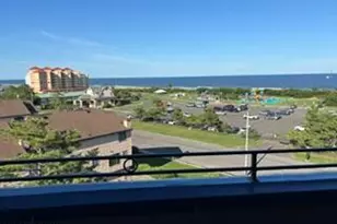 300 Ocean Ave N, Long Branch, NJ 07740 - Photo 7