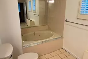 300 Ocean Ave N, Long Branch, NJ 07740 - Photo 45