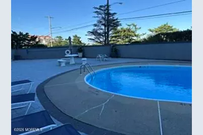 300 Ocean Avenue N #D5, Long Branch, NJ 07740 - Photo 11