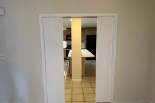 300 Ocean Ave N, Long Branch, NJ 07740 - Photo 19