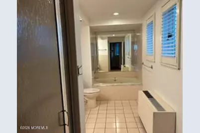 300 Ocean Avenue N #D5, Long Branch, NJ 07740 - Photo 41