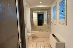 300 Ocean Ave N, Long Branch, NJ 07740 - Photo 41