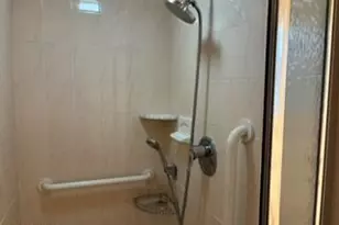300 Ocean Ave N, Long Branch, NJ 07740 - Photo 43
