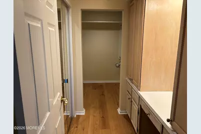 300 Ocean Avenue N #D5, Long Branch, NJ 07740 - Photo 37