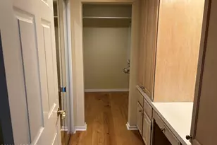 300 Ocean Ave N, Long Branch, NJ 07740 - Photo 37