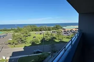 300 Ocean Ave N, Long Branch, NJ 07740 - Photo 3