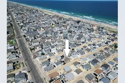 34 E Tarpon Way, Lavallette, NJ 08735 - Photo 1