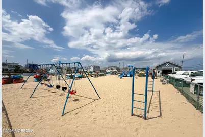 34 E Tarpon Way, Lavallette, NJ 08735 - Photo 33
