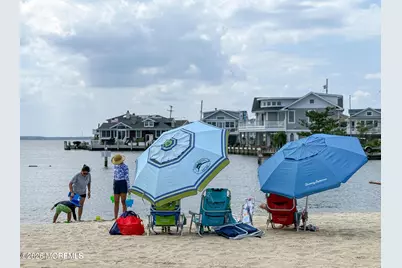 34 E Tarpon Way, Lavallette, NJ 08735 - Photo 29