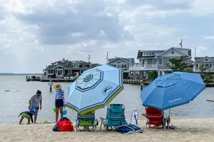 34 E Tarpon Way, Lavallette, NJ 08735 - Photo 29