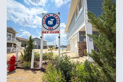 34 E Tarpon Way, Lavallette, NJ 08735 - Photo 21
