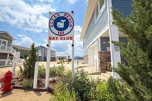 34 E Tarpon Way, Lavallette, NJ 08735 - Photo 21
