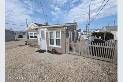 34 E Tarpon Way, Lavallette, NJ 08735 - Photo 3