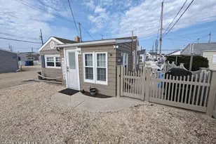 34 E Tarpon Way, Lavallette, NJ 08735 - Photo 3