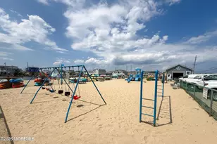 34 E Tarpon Way, Lavallette, NJ 08735 - Photo 31