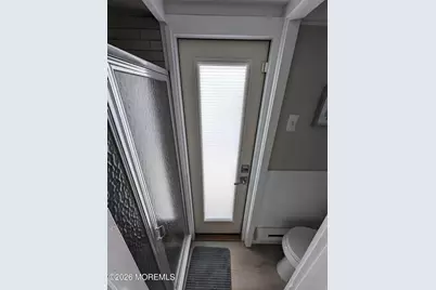 34 E Tarpon Way, Lavallette, NJ 08735 - Photo 13